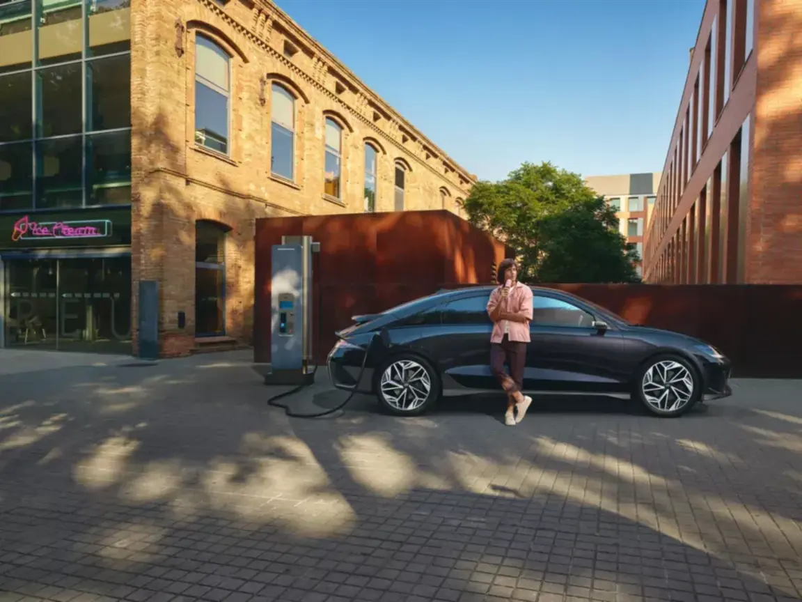 Up to 338 miles range2.