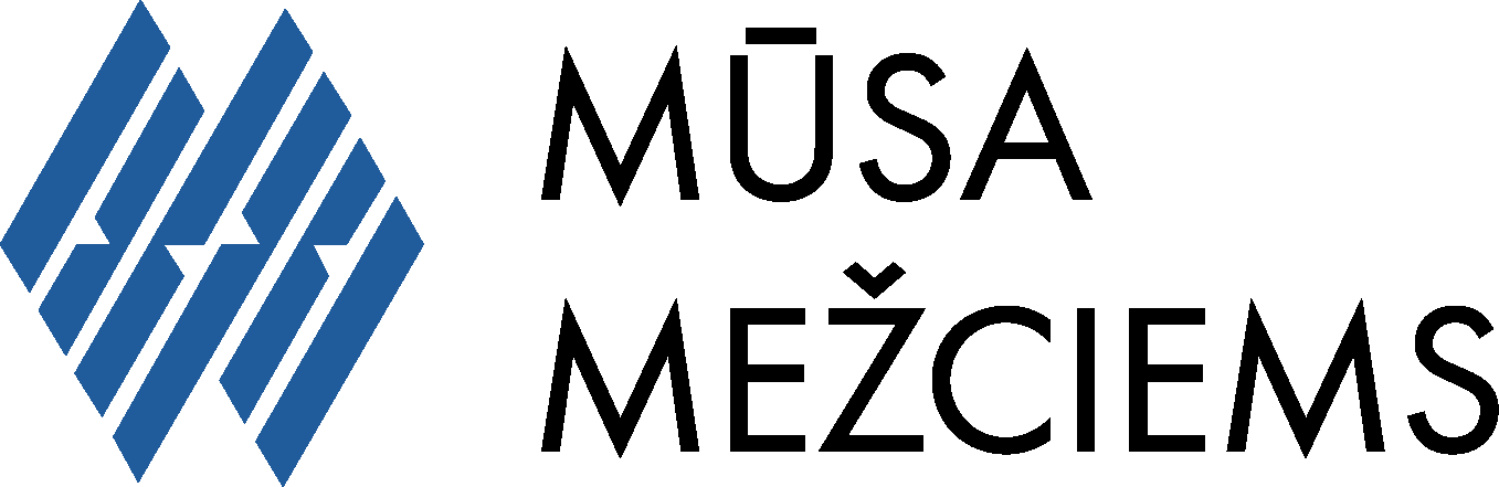 Hyundai brand