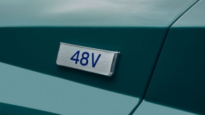 Hyudai pusiau hibridinė technologija